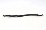 2002 Yamaha YZF600R Rear Back Brake Hose Fluid Line. Fixed Price $14.00.