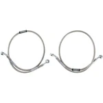 Russell Cycleflex Brake Two-line Race Kit R08625. Fixed Price $61.66.
