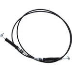 Balls Utv Shift Cable For Can-am 45-5025. Fixed Price $80.12.