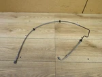 22 Polaris Slingshot Front Left Driver Side Brake Caliper Hose Line Oem 6728. Fixed Price $129.99.