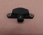 2012 - 2015 Honda NC700X Tip Over Bank Angle Crash Sensor Switch. Fixed Price $16.95.