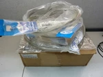 Baron RDSTR04-7 BA-8022KT-12 Clear Coated Cable Kit (22064). Fixed Price $399.99.