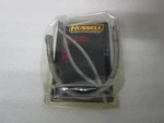 Russell Pro-system Individual Oil Line 3/8" X 13" R50105. Fixed Price $19.99.