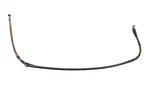 96 Suzuki RM125 Front Brake Line. Fixed Price $24.99.