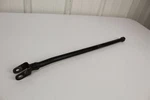 1979 Kawasaki Torque Rod 43007-4001 Brake Stay 80 250. Fixed Price $12.60.