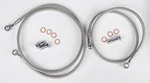 Streamline 3-LINE Brake Kit-standard For 2013 Polaris Ranger Rzr Xp 900. Fixed Price $84.72.