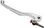 Motion Pro Forged T6 Clutch Lever 14-9004. Fixed Price $51.93.