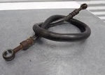 98-06 Suzuki Katana GSX600F Rear Brake Hole Line Tube 69480-08F02. Fixed Price $8.32.