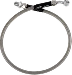 Moose Offroad Brake Line Stainless Steel Fits G06-2-001/P. Fixed Price $60.86.