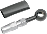 Magnum 492100 Build Your Own Brake Line For Motorcycles. Fixed Price $22.75.