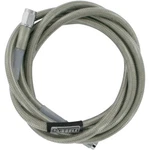 Russell 66" Universal C/c Brake Line Kit R58322S. Fixed Price $74.40.