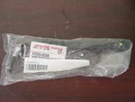 10-22 Kawasaki Concours Abs ZG1400 Lh Caliper Brake Hose 43095-0559. Fixed Price $31.75.