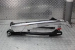 2012 Suzuki TU250X Swing Arm. Fixed Price $159.99.