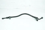 2006 Harley Dyna Fxdbi Street Bob Oem Rear Brake Hose Line Pipe 40956-00A. Fixed Price $24.30.