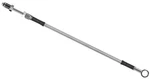 Goodridge Hydraulic Clutch Line 67" Stainless Steel #HD1001-1CC-CL67. Fixed Price $118.71.