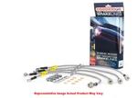 Goodridge Brake Hoses Sets For 2000-2005 Toyota MR2 Spyder 21116. Fixed Price $151.92.