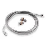 Goodridge Dual Front Line Kit SU3877-2FCH. Fixed Price $99.95.