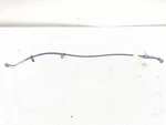 18-23 Bmw F850GS Rear Brake Line 34328564350. Fixed Price $43.60.