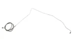 22 Can-am Ryker Rally 900 Rear Brake Line. Fixed Price $29.99.