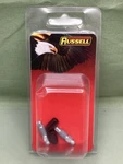 Russell 40525 Speed Bleeders New Genuine. Fixed Price $22.50.