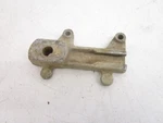 01 Suzuki RM80 Rear Caliper Mount 69721-02B42 1996-2003. Fixed Price $18.50.