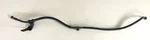 2007 2014 Honda Shadow Spirit VT750 C Oem Front Brake Fluid Hose 45126-MFE-671. Fixed Price $15.95.