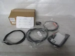 17-20 Harley Davidson Touring Abs La Choppers Cable Kit 12"-14" Bars. Fixed Price $254.99.