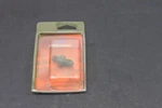 New Goodridge Brake Adapter 03-6262. Fixed Price $9.95.