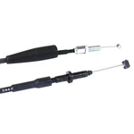 Wiseco Prox Throttle Cable 53.11025. Fixed Price $39.75.