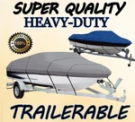 New Boat Cover Marlin Magnum 195 I/o All Years. Fixed Price $173.74.