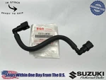 Suzuki Genuine Fuel Pump Line 2001 06 GSX1300 R Hayabusa 15810-24FA0. Fixed Price $70.08.