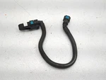 11-13 Yamaha FZ8 Fuel Feed Hose Line. Fixed Price $24.99.