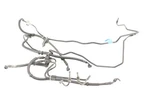2016 Honda NC700X Oem Front Abs Set Lines. Fixed Price $80.00.