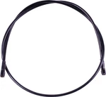 Magnum SBB0500-44 Universal Xr Brake Line 42" Black W/ Fittings. Fixed Price $48.95.