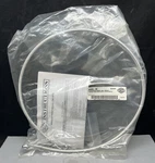 Cc 17.24 New Oem Harley Davidson Diamondback Brake Line Part # 44885-05. Fixed Price $25.95.