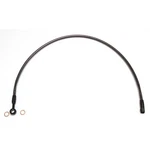 Magnum Shielding 1741-4483 AS47623 Alternate Length Designer Series. Fixed Price $77.95.