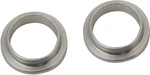 Joker Machine Banjo Adapter Washer (03-139). Fixed Price $18.76.