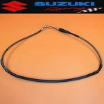 05-09 Suzuki Rmz 250 450 Oem Front Brake Hose Line 59480-35G01. Fixed Price $23.99.
