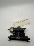 Goldwing 75 To 77 GL1000 Joint, Four-way 45123-371-003. Fixed Price $22.99.