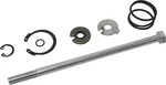Harddrive Jackshaft Repair Kit 68-240B. Fixed Price $16.16.