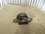 02-09 Yamaha Road Star Warrior XV1700 Rear Brake Master Cylinder Fluid Cup Cover. Fixed Price $8.32.