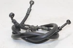 2006-07 Yamaha Yzf R6 Front Brake Caliper Hoses Lines 2C0-25872-00-00 Oem. Fixed Price $19.60.