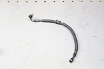2019 Kawasaki Ninja 400 Oem Master Cylinder Brake Hose 43095-1487. Fixed Price $11.68.