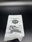Ta 2.73 Harley Davidson Brakeline Banjo Bolt P/n 42010-06B. Fixed Price $14.95.