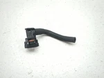 05-09 Bmw R1200RT Petrol Gas Fuel Line Hose 7682954. Fixed Price $24.99.