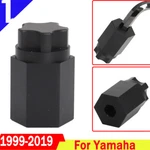 Brake Caliper Rebuild Cap Removal Tool For Yamaha Motorcycles Atvs 1999-2019. Fixed Price $18.99.