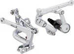 Arlen Ness Mid Control Kits 420-121. Fixed Price $1139.95.
