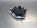 EB1383 2009 Triumph Bonneville Se Front Brake Caliper. Fixed Price $69.99.
