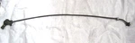 03 Honda Magna VF750C Rear Brake Pedal Linkage Rod Oem 46540-MBA-000. Fixed Price $49.95.