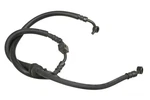 22 Honda Rebel Front Brake Line CMX300. Fixed Price $34.99.